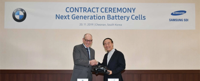 Battery-cells-Samsung-SDI