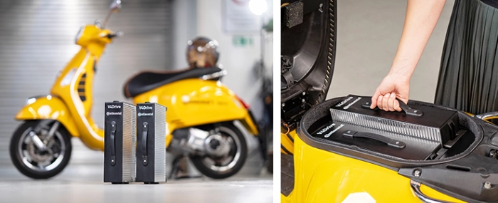 pp-v4drive-coop-Varta