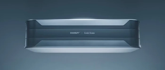 solid-state-battery