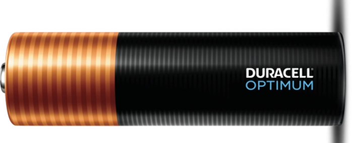 Duracell