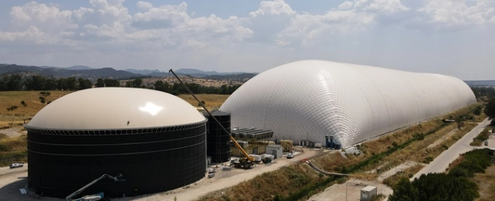 Dome_battery
