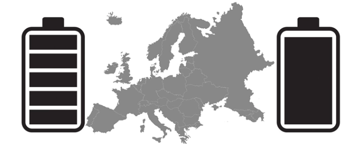 europe-battery-map