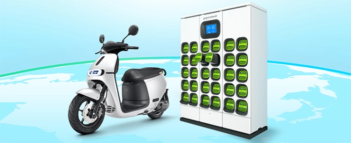 Foxconn-partnership-announcement