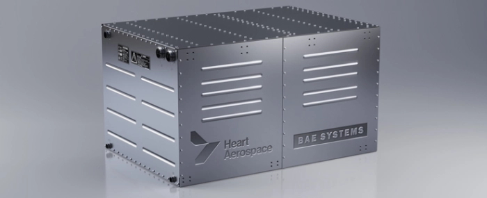 BAE-systems-collaboration-battery