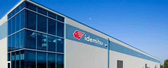 Logo_Building