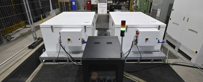 Energy_sodium_modules_test