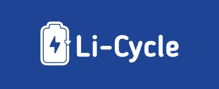 Licycle