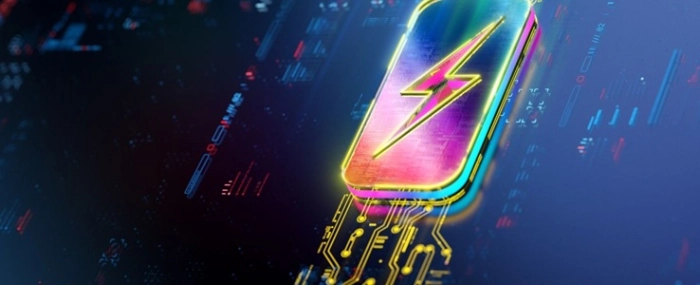 battery_research