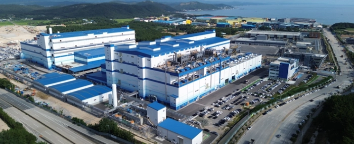 FutureM_Pohang_plant