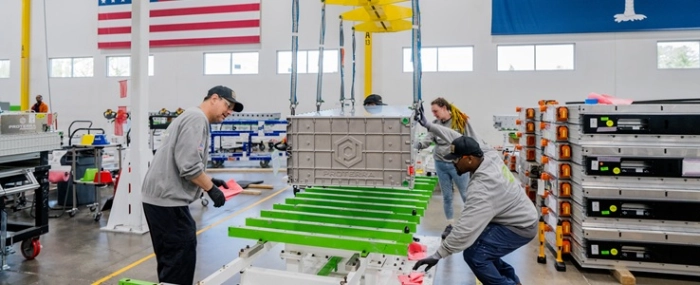 Battery_Manufacturing