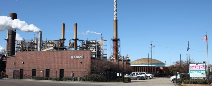 CARBON-Office