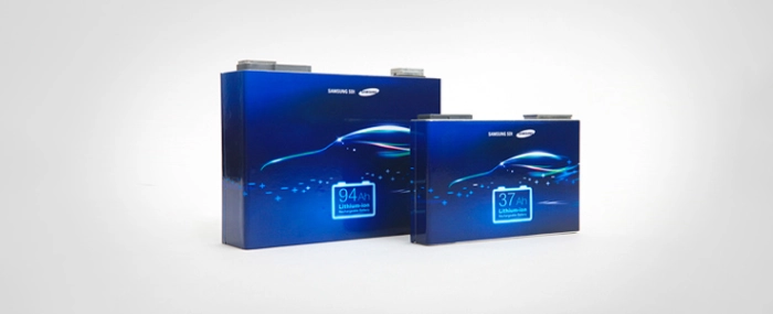 automotive-battery