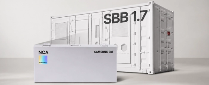 SDI_SBB