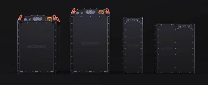 Industrial-Batteries-launch