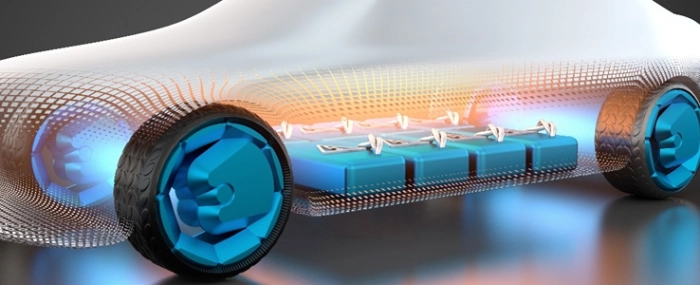 EV-battery-pack-flex-pcb