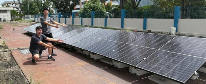 Blue_Whale_batteries