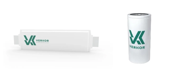 battery-cells