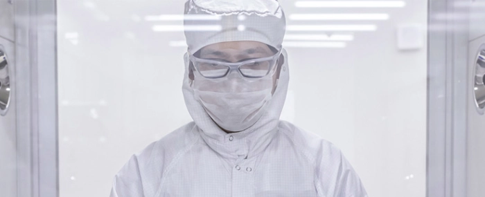 cleanroom-shower