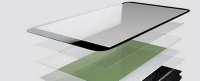glass-1