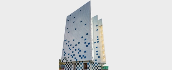 bangaluru