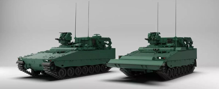 cv90-variants