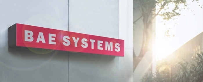 Systems_logo