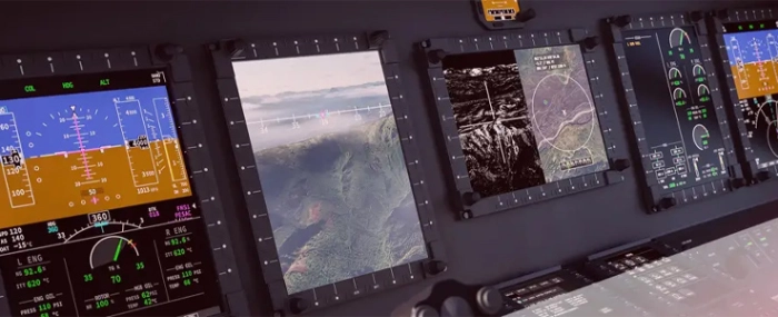 flight-management-system