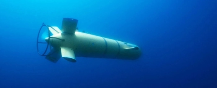Phins_Compact
