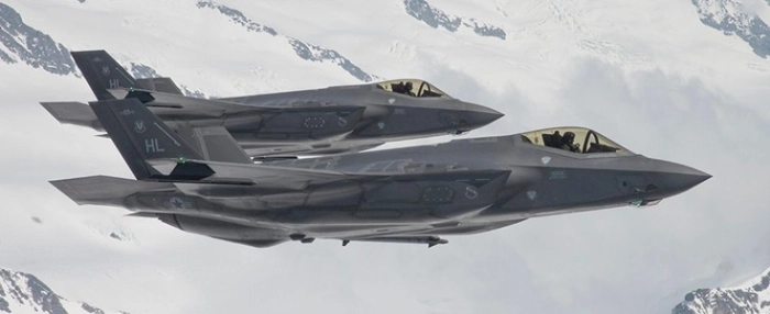 Lockheed_Martin