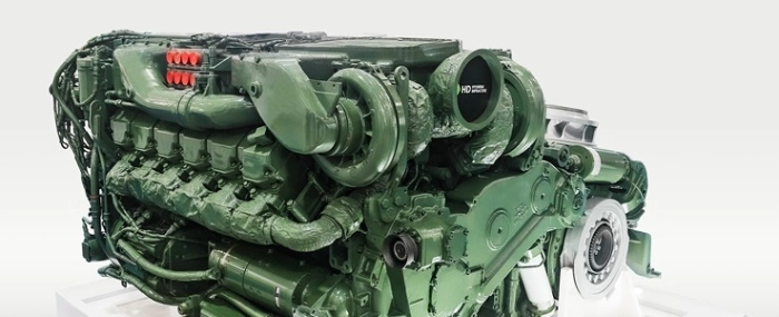 Hyundai_Infracore_K2