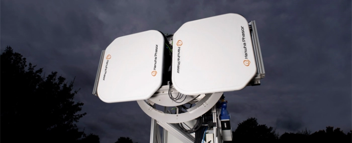 flat_panel_antenna