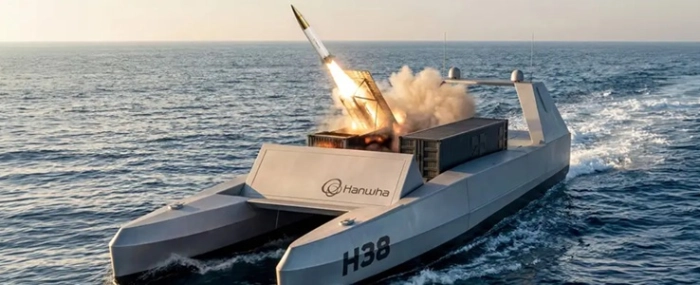 H38