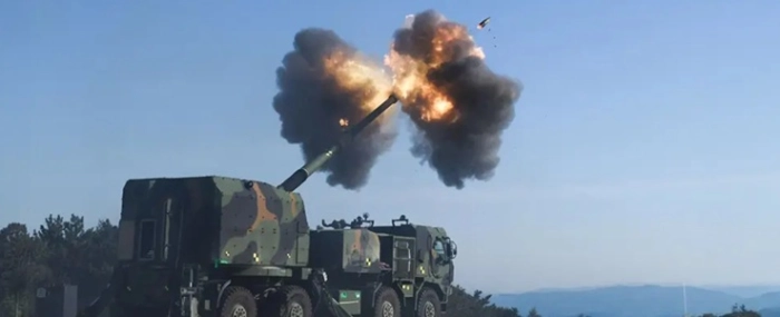 K9_Mobile_Howitzer