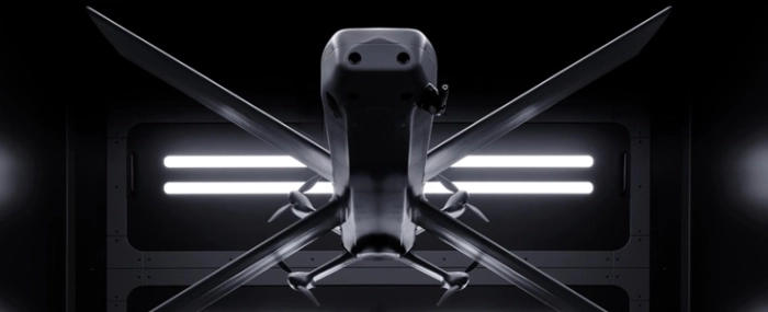 drone