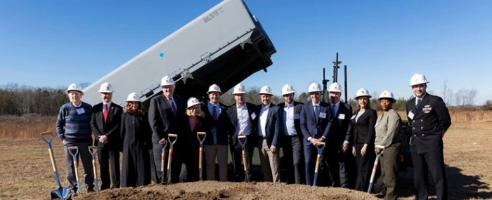 Virginia_missile_facility