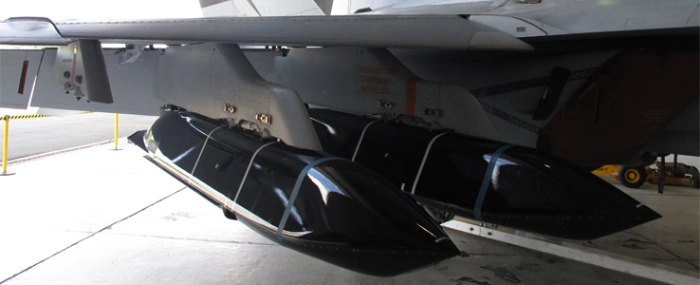 Martin_Long-Range-Anti-Ship-Missile