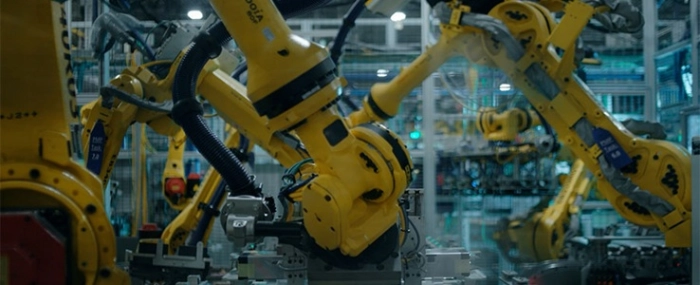 Martin_manufacturing