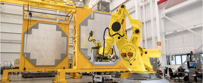 SPY-6-radar-being-built-Raytheon-Andover