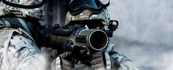 Soldier-with-Carl-Gustaf