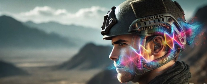 headset-model