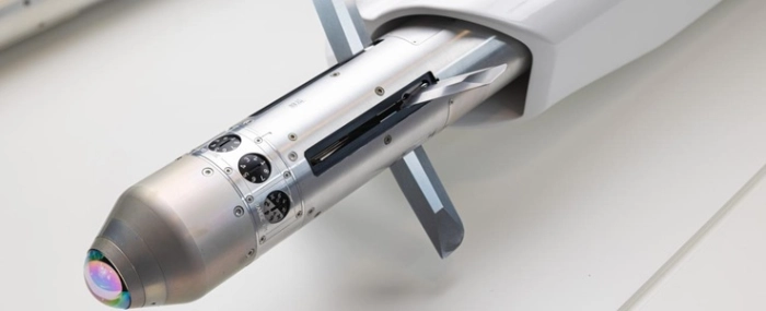 70mm_Rocket