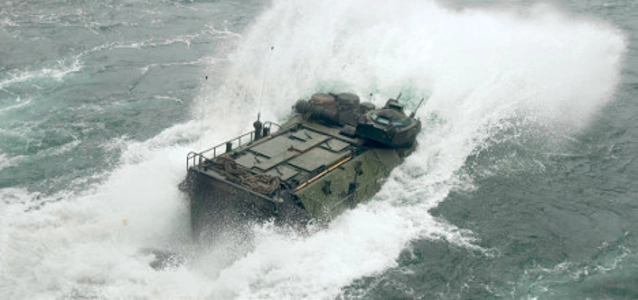 aavs