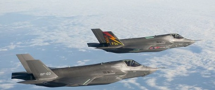 f-35-l