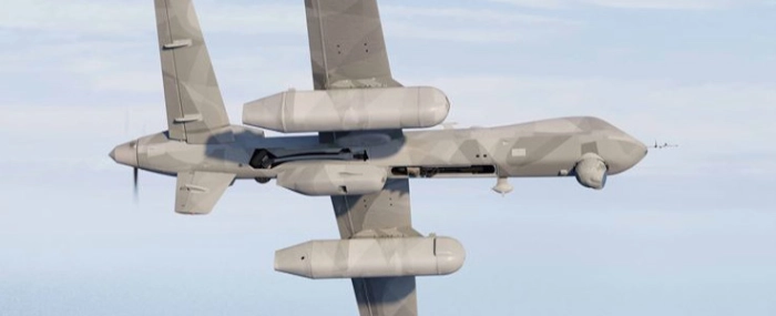 General-Atomics