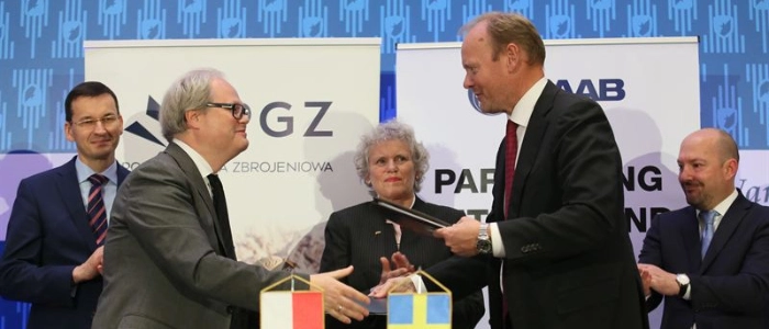 pgz-deal