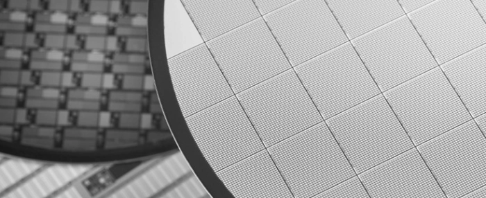 wafer