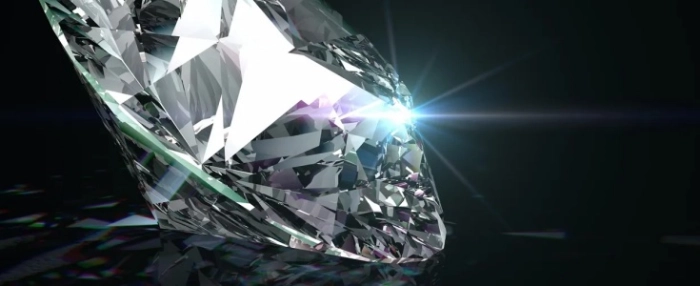 diamond