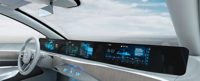 display-pillar-to-pillar-display