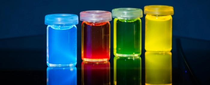 oils-OLED-Patents-for-Display