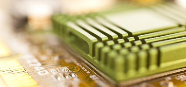 electronics-close-up